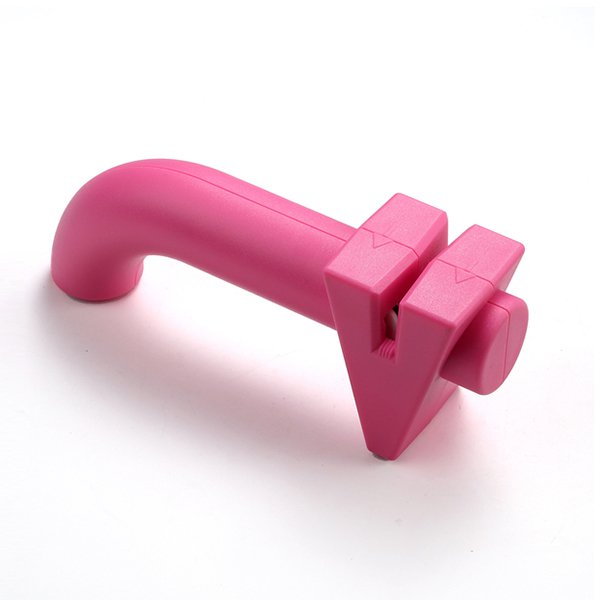 一段式ABS塑料磨刀器_1